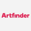 ArtFinder Discount Promo Codes
